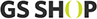 GS SHOP �ΰ�
