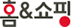 Ȩ�ؼ��� logo