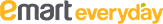 �̸�Ʈ���긮���� logo