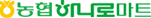 �����ϳ��θ�Ʈ logo