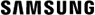 �Ｚ���� logo