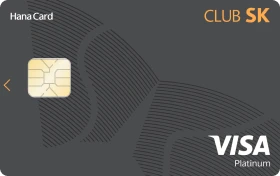 CLUB SK ī��