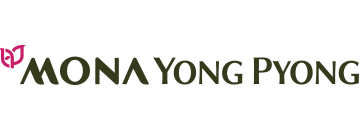 �𳪿��� logo