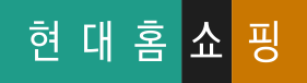 ����Ȩ���� logo