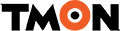 Ƽ�� �ΰ�