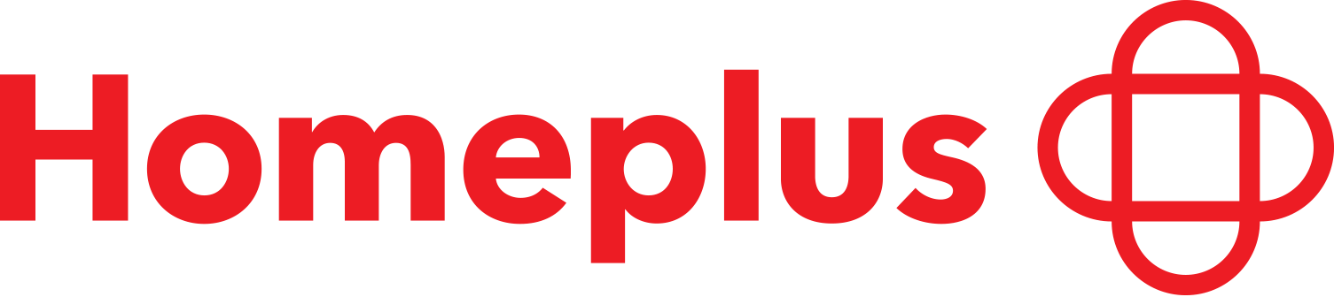 Ȩ�÷��� logo