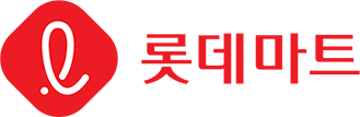 �Ե���Ʈ logo