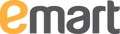 �̸�Ʈ logo