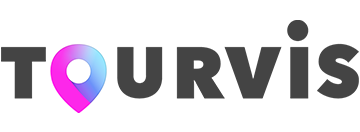 ����� logo