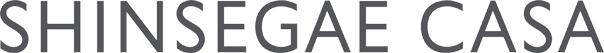 �ż����� logo