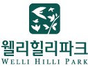 ����������ũ logo