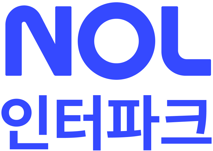 NOL������ũ ���� logo