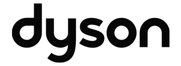 ���̽� logo