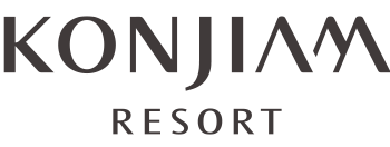 �����ϸ���Ʈ logo