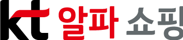 kt���ļ��� �ΰ�