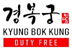 �溹�ø鼼�� �ΰ�