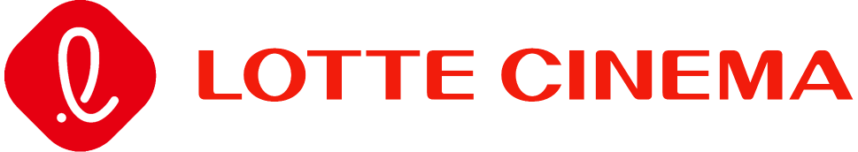 cgv logo