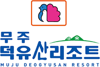 ���� ������ ����Ʈ logo