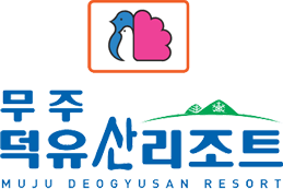 ���ִ����긮��Ʈ logo