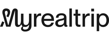 ���̸���Ʈ�� (����) logo