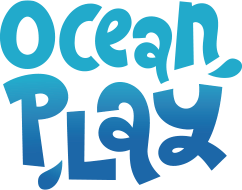 �����÷��� logo