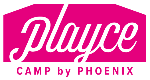 �÷��̽�ķ�� ���� logo