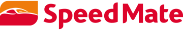 ���ǵ����Ʈ logo