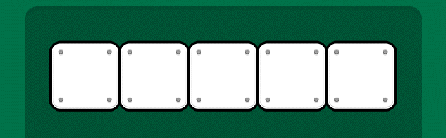 Ʈ �� �� ? ? ���� �̹���