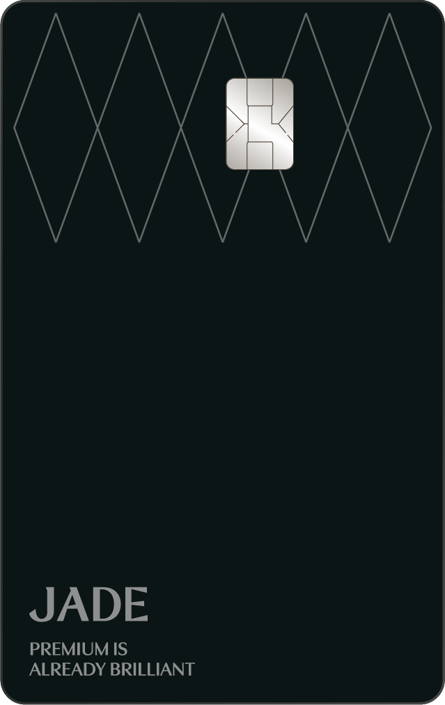 'PREMIUM IS ALREADY BRILLIANT' ���� ������ �Ͼ� �ٷ� ���̾Ƹ�� ���̰� �ִ� ���̵�ī��