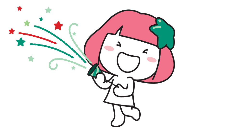 ������ �̹���