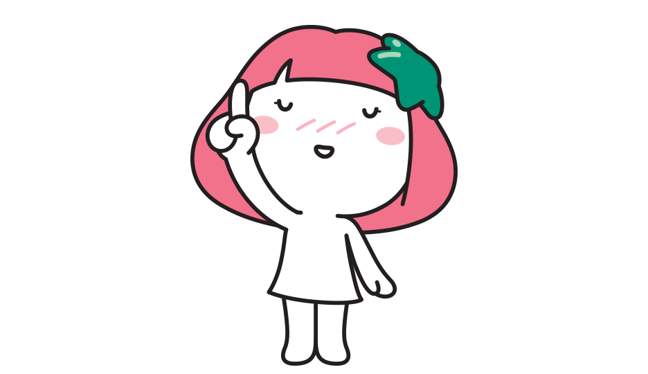 ������ �̹���